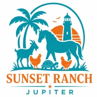 Sunset Ranch Jupiter
