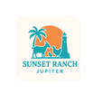 Sunset Ranch Jupiter