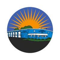 Lansing Welding, Inc.
Bannasch Welding Inc.
517-482-2916
