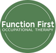 Function First 