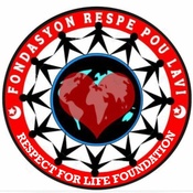 *Respect for life foundation* 