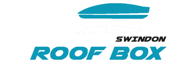 swindonroof box hire & sales