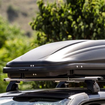 Swindon Roofbox, Roofbox hire, Holiday Roofbox, Famiily roofbox, hire, swindon