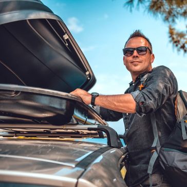 Swindon Roofbox, Roofbox hire, Holiday Roofbox, Famiily roofbox, hire, swindon
