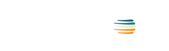 INNERCON