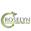 Roselyn Electric Inc