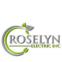 Roselyn Electric Inc