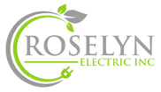 Roselyn Electric Inc