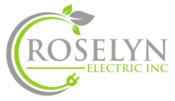 Roselyn Electric Inc