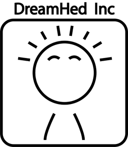 DreamHed Inc