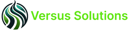 Versus Solutions