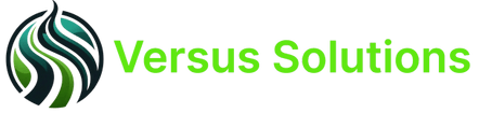 Versus Solutions