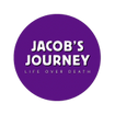 Jacob's Journey - 
Life over Death
