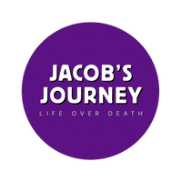 Jacob's Journey - 
Life over Death