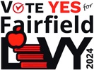 YES for Fairfield