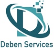 Deben Services Limited