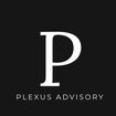 Plexus 