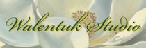 Walentuk Studio
