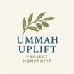 Ummah Uplift Project NonProfit
