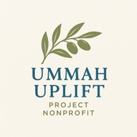 Ummah Uplift Project NonProfit