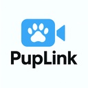 PupLink