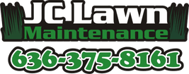 JC Lawn Maintenance, LLC