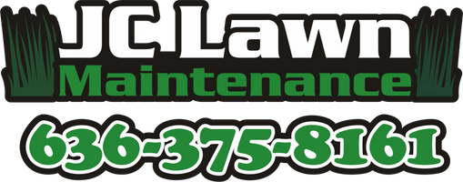 JC Lawn Maintenance, LLC