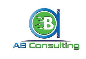 AB Consulting, LLC