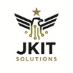 JKIT Solutions