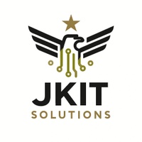 JKIT Solutions