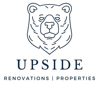 Upside Turnovers and Property Maintenance