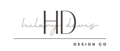 HD Design co