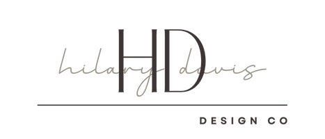 HD Design co