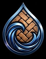 HydroWave Exterior Care LLC