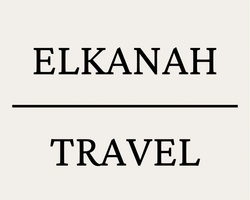 Elkanah Travel
Your premium private hire service

