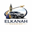 Elkanah Travel
Your premium private hire service

