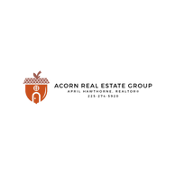 Acorn Real Estate Group