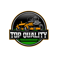 Top Quality Lawn Service & Landscaping 