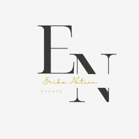 Erika Nation Events