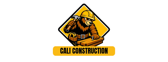Cali Construction