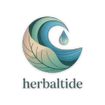 HerbalTide