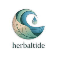 HerbalTide