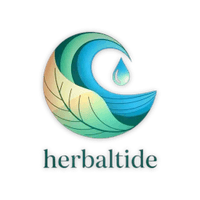 HerbalTide