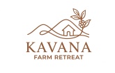 Kavana 