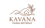 Kavana 