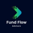Fund Flow Advisors 