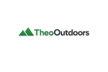 Theo Outdoors
