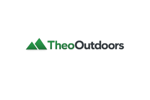 Theo Outdoors