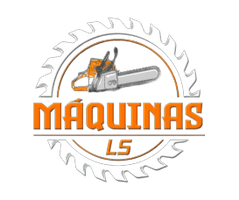 LS MÁQUINAS