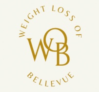 Weight Loss
Bellevue